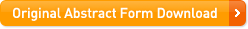 Original Abstract Form Download