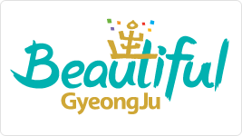 GyeongJu